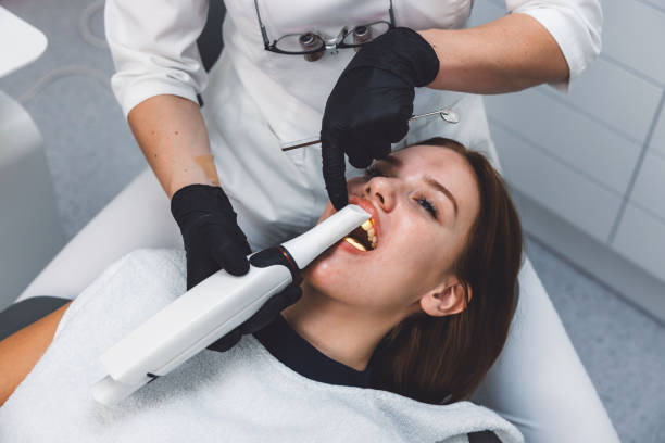 Best Emergency Dental Care for Broken or Chipped Teeth in Noroton Heights, CT